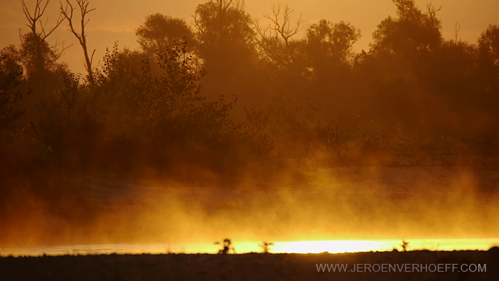 050813 allier sunrise 700